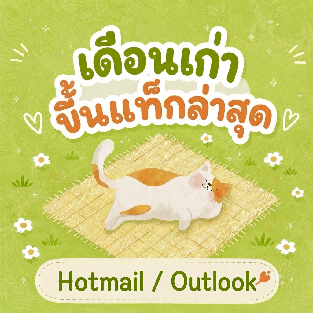 ขึ้นเเท็ก ล่าสุด สุ่มฟอล